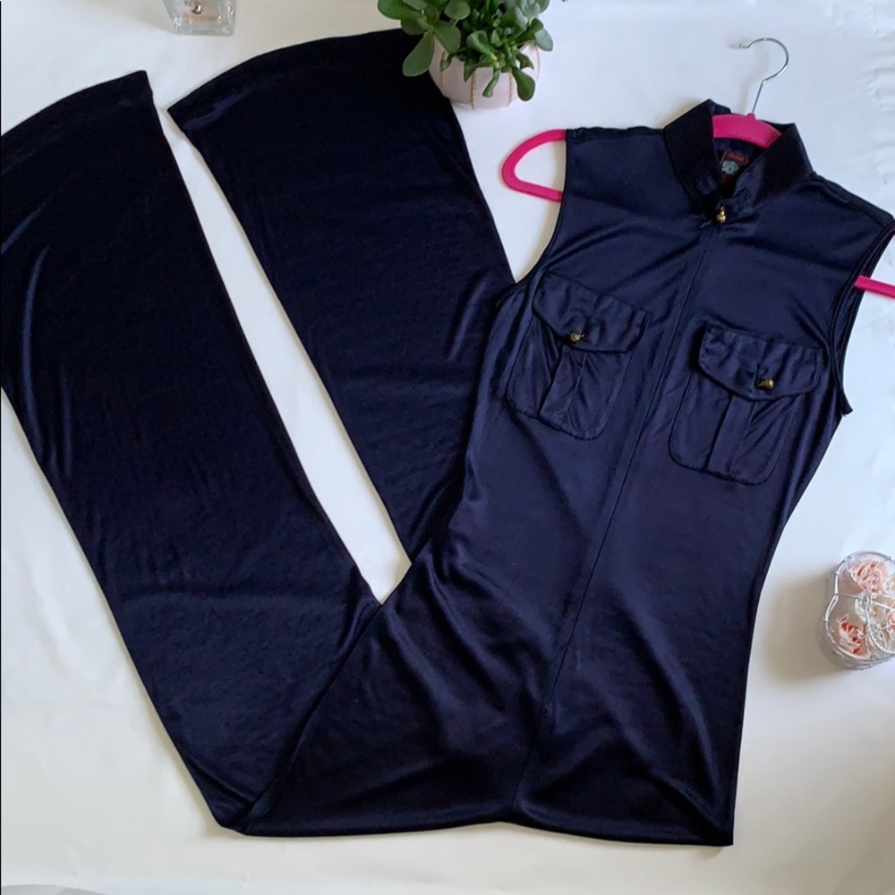 Jean Paul GAULTIER CLASSIQUE PARIS MADE IN ITALY